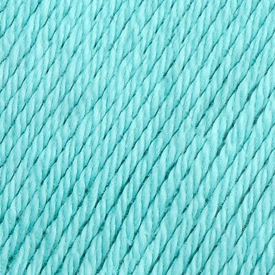 Must-have 8/4 120 Spearmint