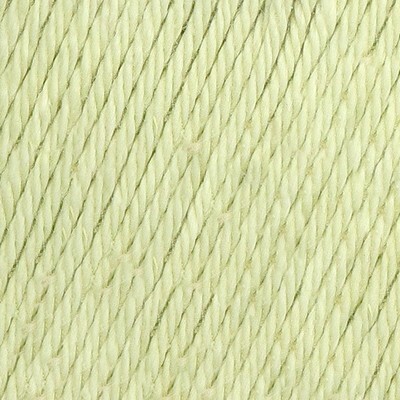 Must-have 8/4 122 Lime