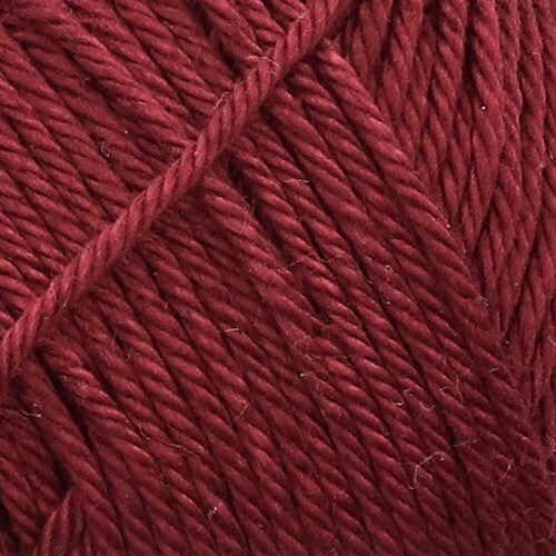 Must-have 8/4 132 Bordeaux