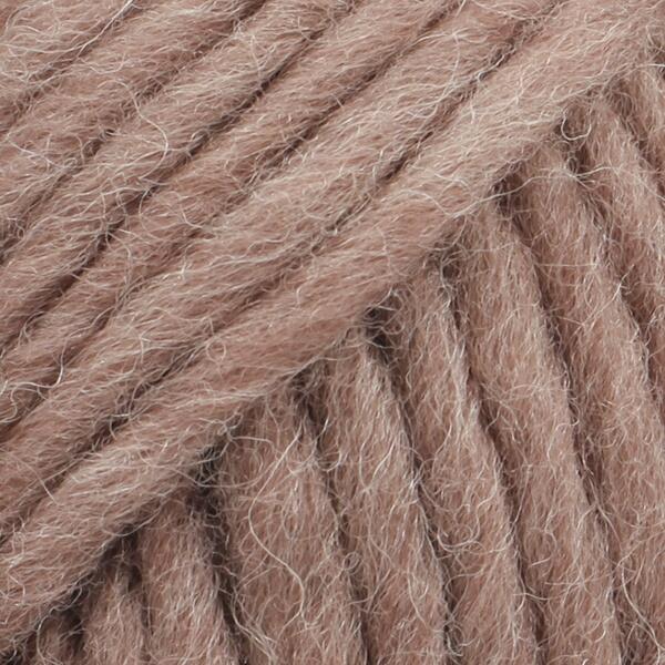 DROPS Snow Mix 89 Clay