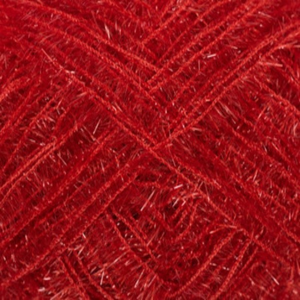 Rico Creative Bubble 06