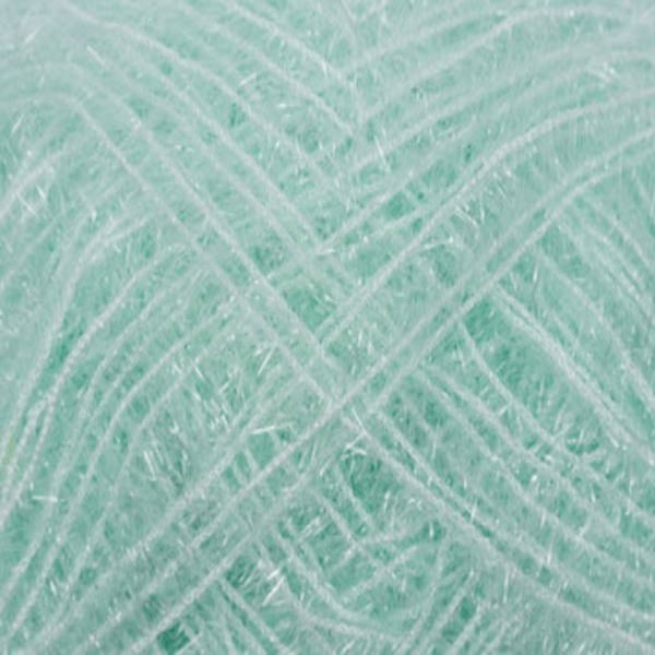 Rico Creative Bubble 08