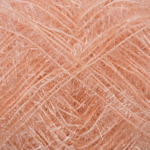 Rico Creative Bubble 10