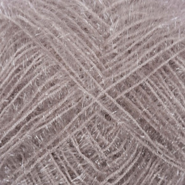 Rico Creative Bubble 11