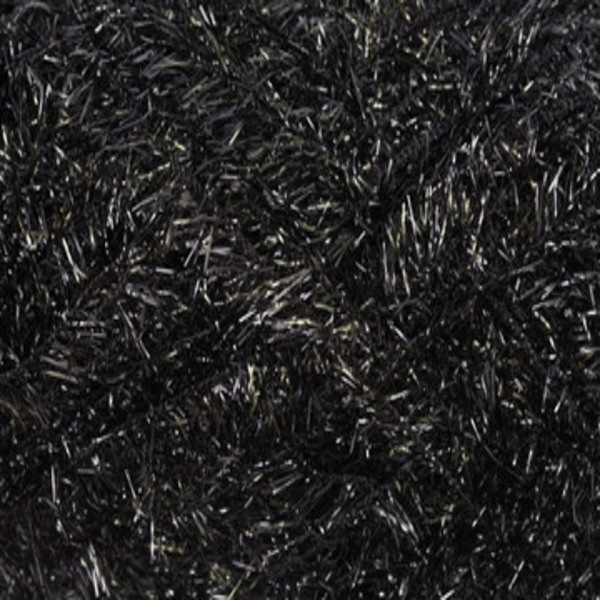 Rico Creative Bubble 12