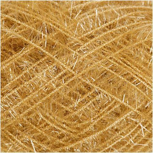 Rico Creative Bubble 30