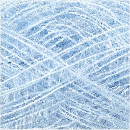 Rico Creative Bubble 50