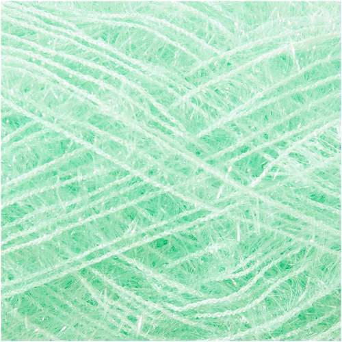 Rico Creative Bubble 51