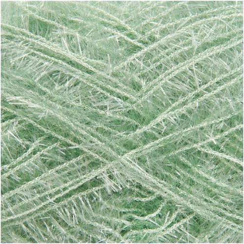 Rico Creative Bubble 45