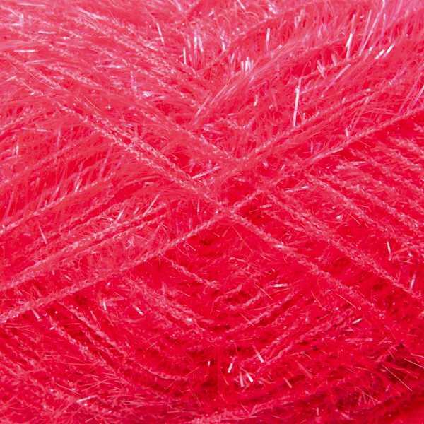 Rico Creative Bubble 26