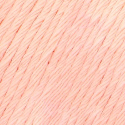 YAC Epic 8/8 042 Peach