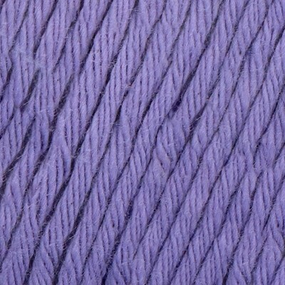 YAC Epic 8/8 056 Lavender