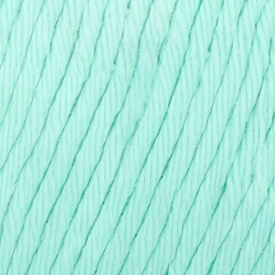 YAC Epic 8/8 075 Green Ice