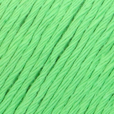 YAC Epic 8/8 085 Pesto