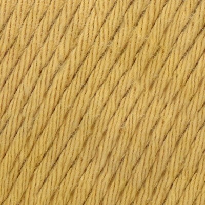 YAC Epic 8/8 089 Gold