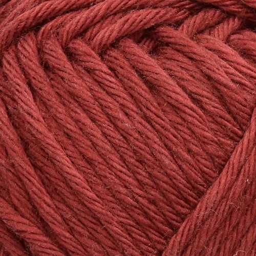 YAC Epic 8/8 130 Russet