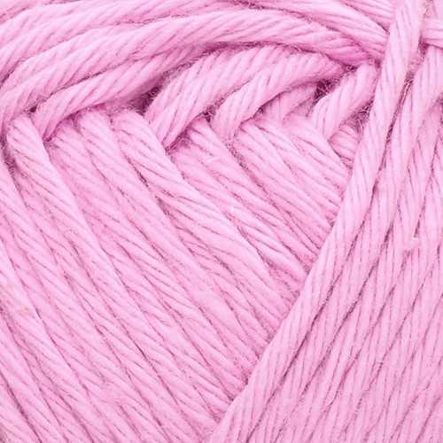 YAC Epic 8/8 133 Thistle