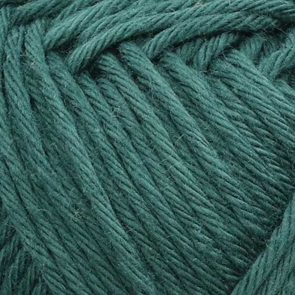 YAC Epic 8/8 140 Pine