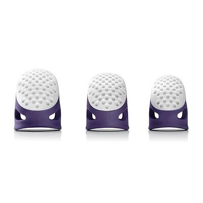 Prym Ergonomics Thimble
