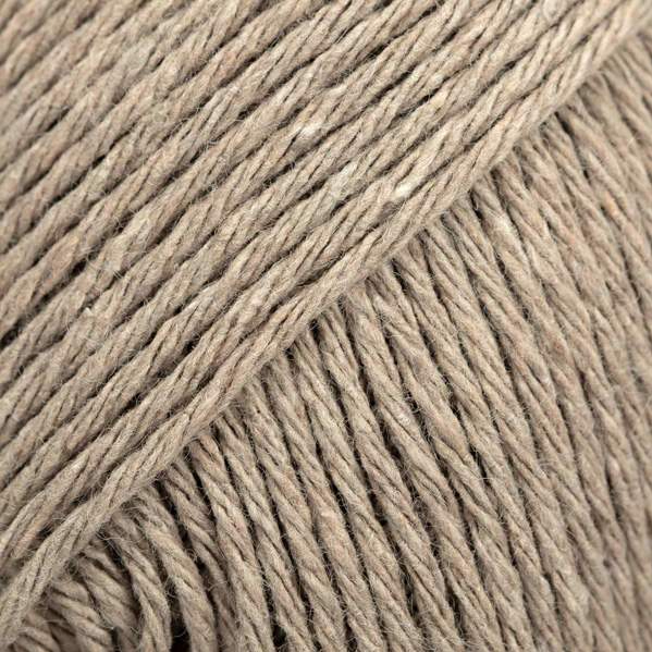 DROPS Loves You 9 105 Beige