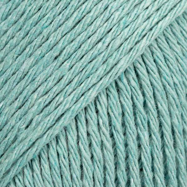 DROPS Loves You 9 118 Frost green