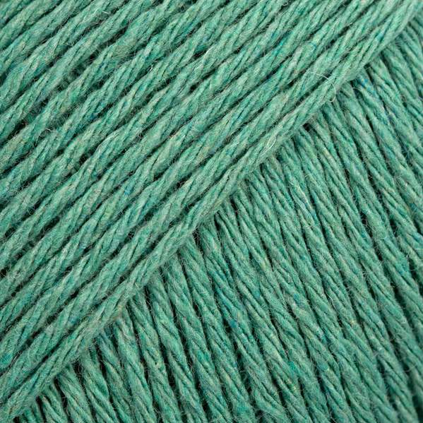 DROPS Loves You 9 119 Agate green