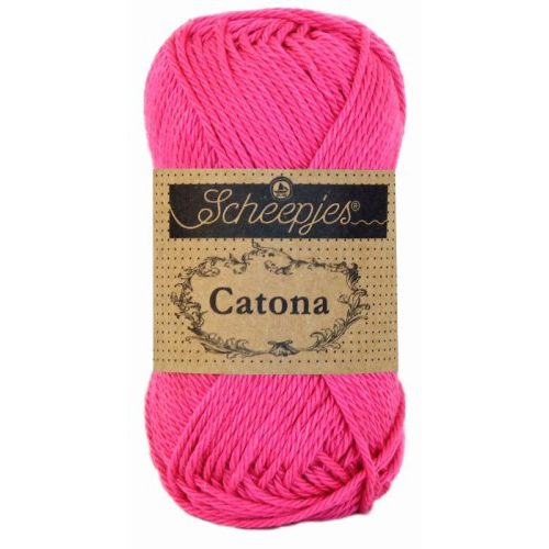 Catona 114