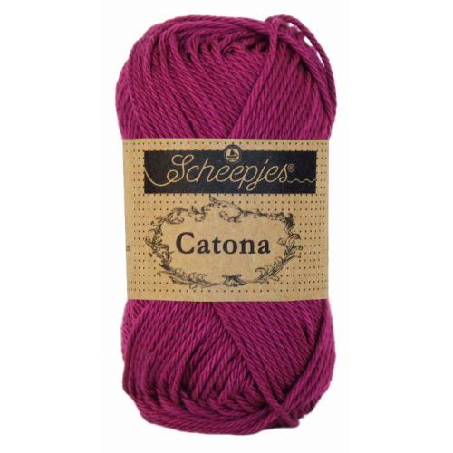 Catona 128