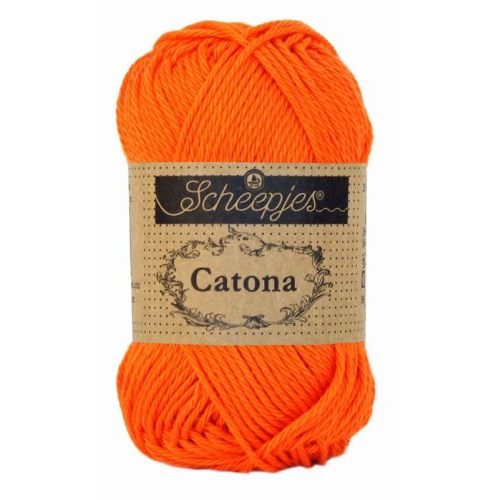 Catona 189
