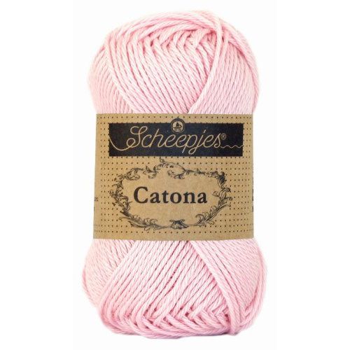Catona 238