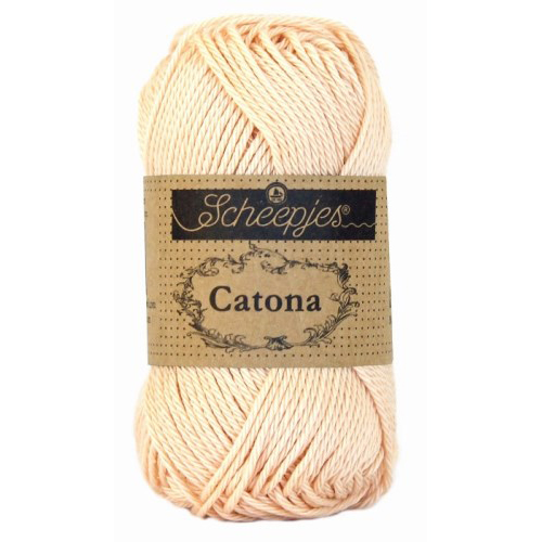 Catona 255