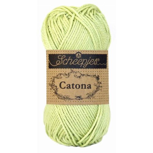 Catona 392