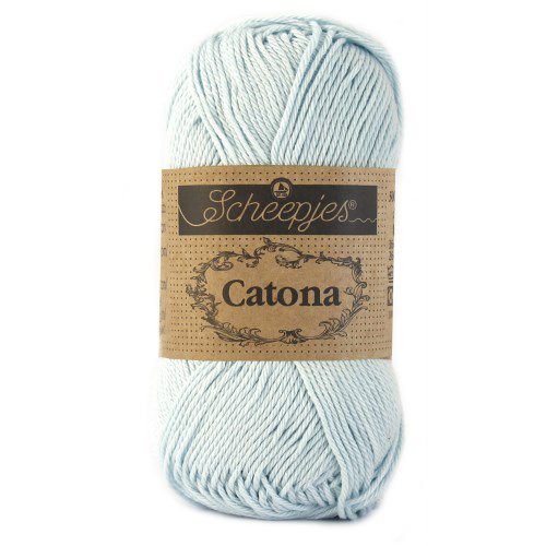 Catona 509