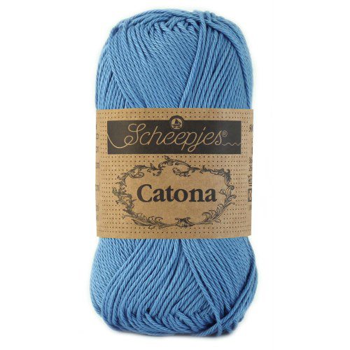 Catona 511