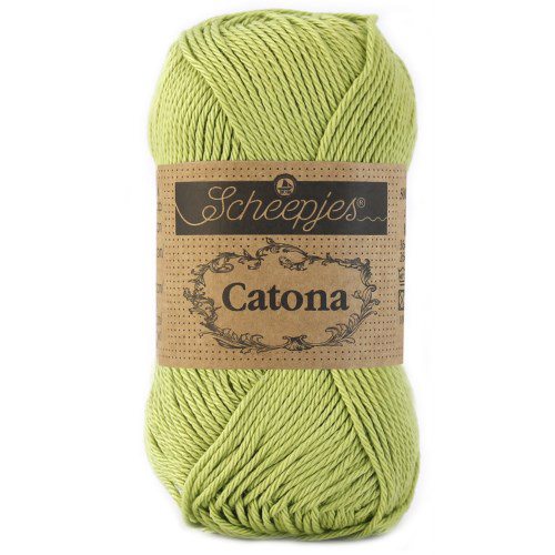 Catona 512
