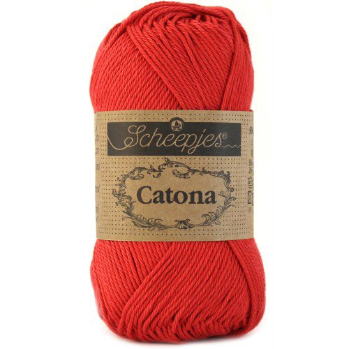 Catona 516