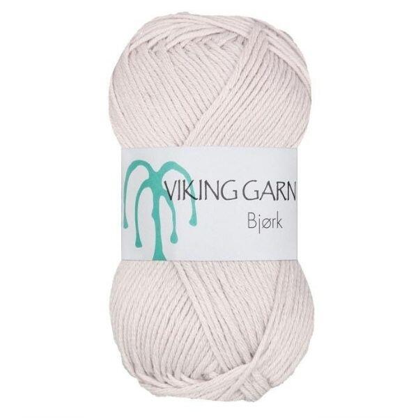 Viking Bjørk 506 Sand