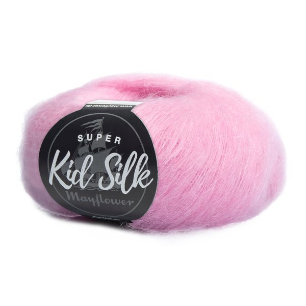 Mayflower Super Kid Silk 106