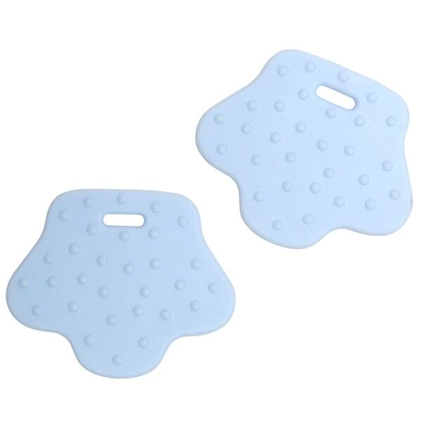 Go Handmade Bidepote (2 stk) 22053