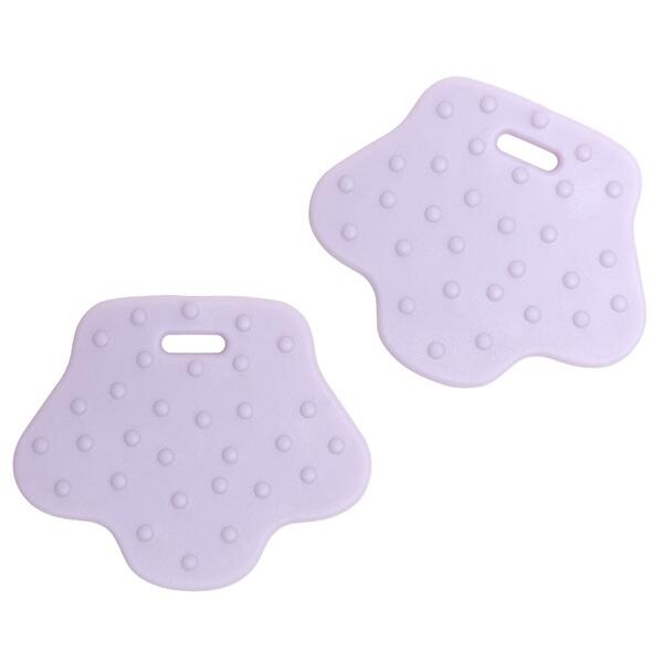 Go Handmade Bidepote (2 stk) 22054