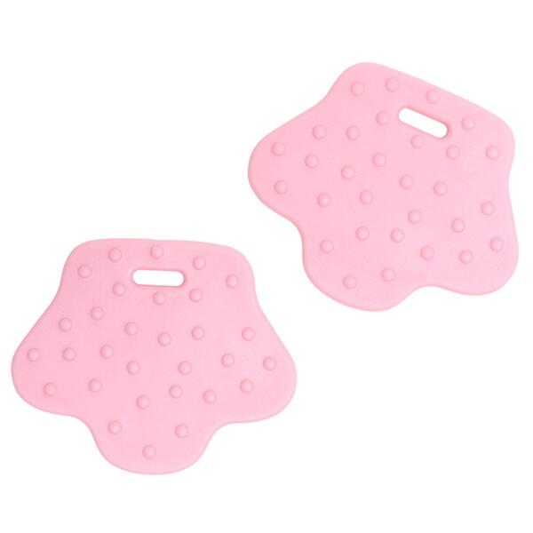 Go Handmade Bidepote (2 stk) 22055