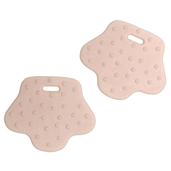 Go Handmade Bidepote (2 stk) 22056