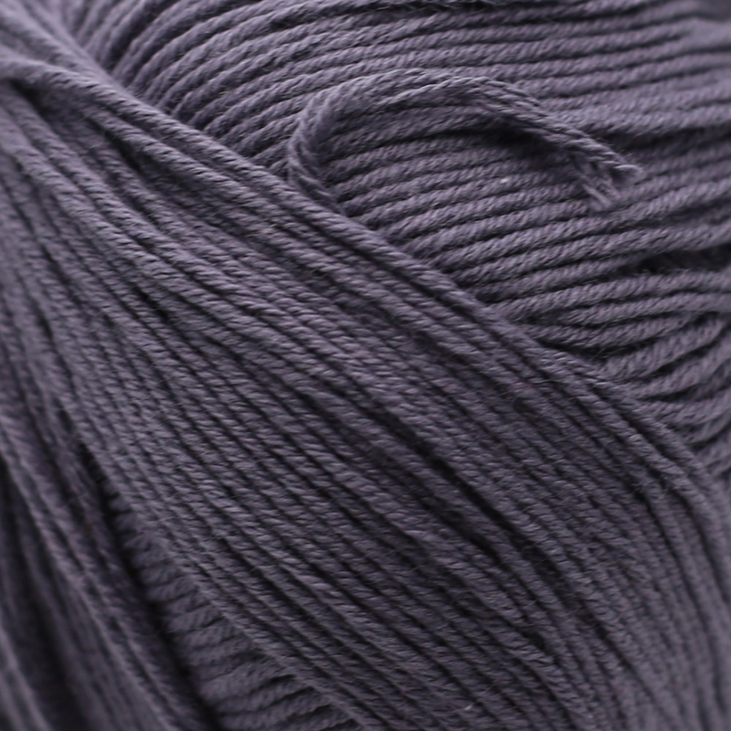 Alba EB38 Steel grey