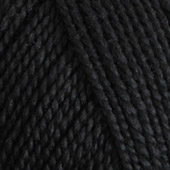 BC GARN SEMILLA OB02 Sort