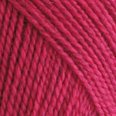 BC GARN SEMILLA OB104 Pink