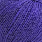 BC GARN SEMILLA CABLÉ OC118