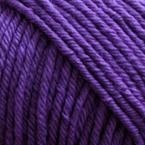 BC GARN SEMILLA GROSSO OA118 Purple
