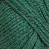 SEMILLA GROSSO - OB139 Bottle green