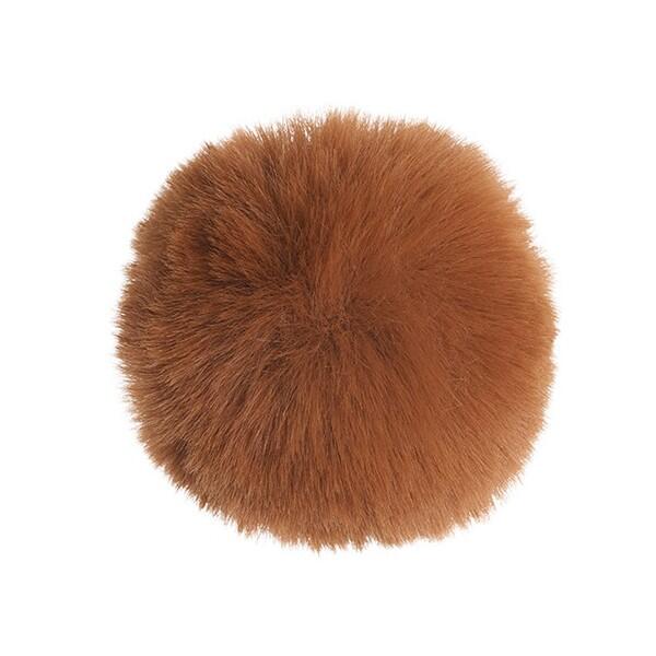 HobbyArts Pom Pom 5 cm 03