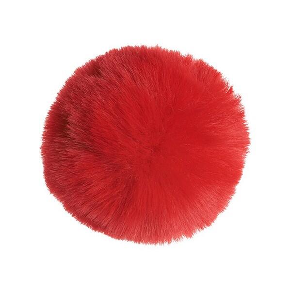 HobbyArts Pom Pom 5 cm 08